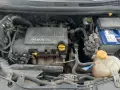 Silnik Opel Ecotec. Błąd dtc p0301 może wskazywać na problem z pierwszym cylindrem.