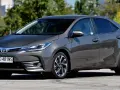 Pojemność baku toyota corolla – poznaj różnice między modelami