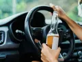 Alkomat ile można mieć alkoholu? Poznaj legalne limity w Polsce