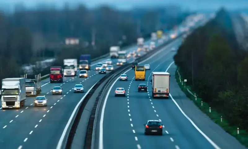 Co oznacza g12 w płynie do chłodnic? Kluczowe informacje i różnice
