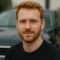 Damian Czarnecki