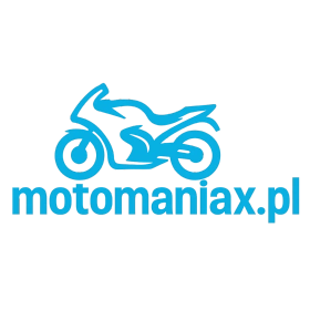 motomaniax.pl